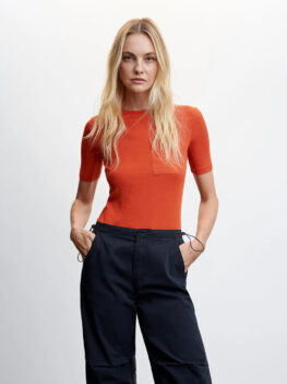 Womens Ribbed Turtleneck Base Layer Under Shirts.