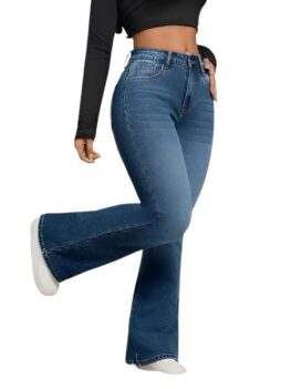 Ben Martin Jeans for Women High Waist Jeans for Women.