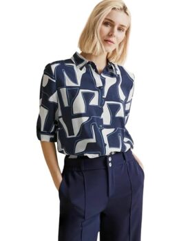 Leriya Fashion Oversized Corp Shirt for Women | Crop Shirt for Women Stylish Western | Short Shirt for Women