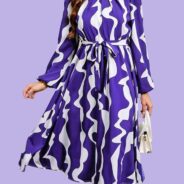 61DCIiEdGoL._SX679_ (1)