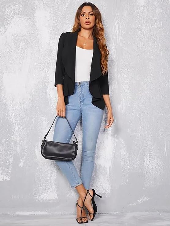 61G8KeyU4+L._SY741_ 61G8KeyU4+L._SY741_