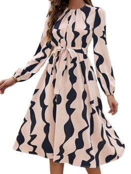 Leriya Fashion Women Dress | One Piece Dress for Women.