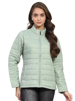 ROCK.IT Rockit from House of Monte Carlo Women's.