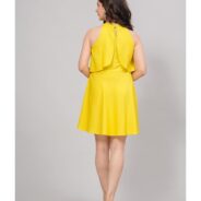 61Qy6kBYE2L._SX679_ (1)