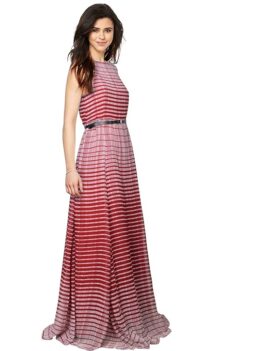 Dream Beauty Fashion Women's Maxi Ball Gown.