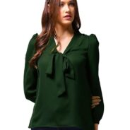 717I0amAc+L._SX569_ (1)