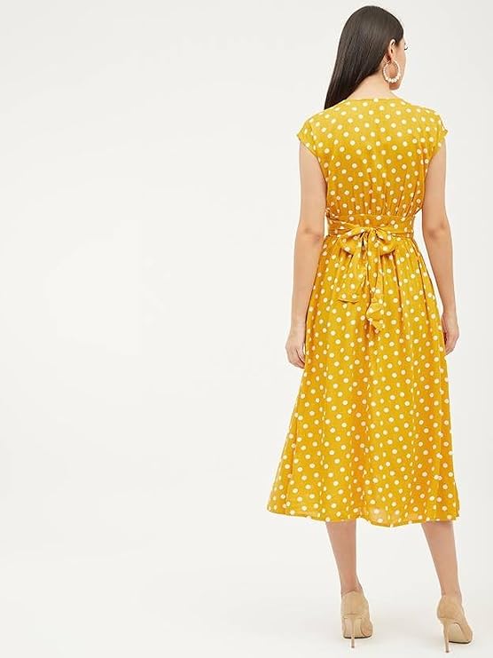 71kZCtTA9uL._SY741_ 71kZCtTA9uL._SY741_