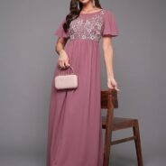 712NcREzsIL._SY741_ (1)