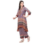 714a-XgDTCL._SX679_ (1)