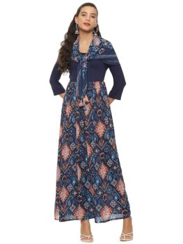 Product details Material typeRayon LengthMini Sleeve type3/4 Sleeve StyleFit And Flare Neck styleV-Neck Care instructionsHand Wash Separately In Cold Water, Do Not Bleach, Dry In Shade, Medium Iron. Country of OriginIndia About this item Product Type:- Dress Fabric:- 100 % Viscose Color:- Orange Neck:-V-Neck Sleeve Type:-3/4th Sleeve