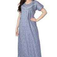 81gAjImDg3L._SY741_ (1)