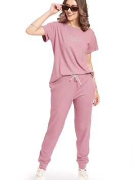 WEET Women Track suit