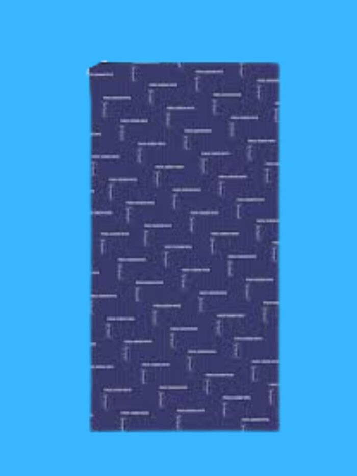 Carbon Paper Sheet
