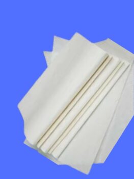 Filter Paper Sheets