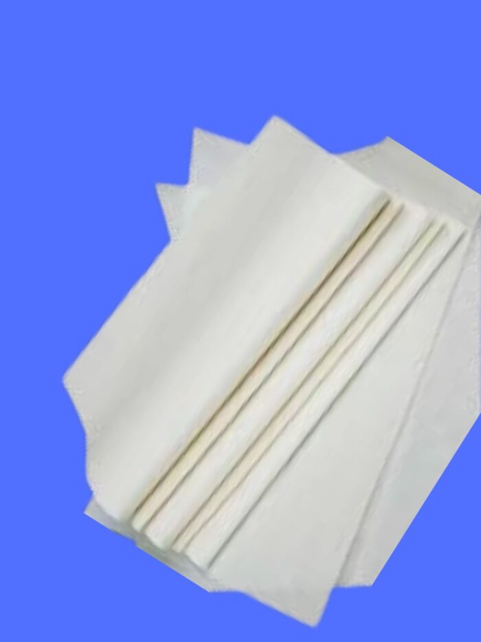 Filter Paper Sheets