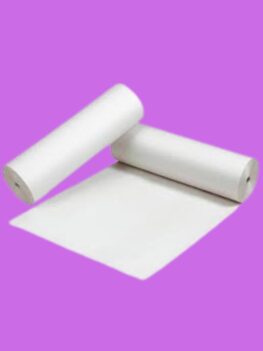 Newsprint Paper Roll