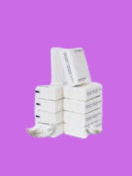 Tissue Paper Pack