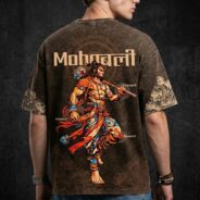 kurukshetraoversizedtshirtbeige3