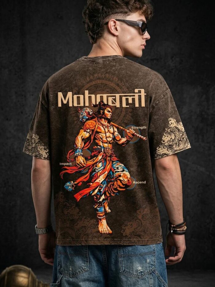 kurukshetraoversizedtshirtbeige3