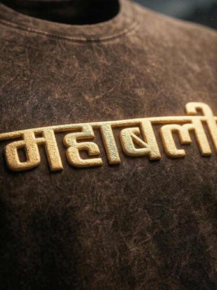 kurukshetraoversizedtshirtbeige4