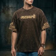 kurukshetraoversizedtshirtbeige5