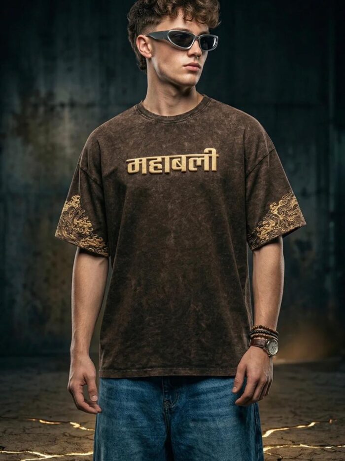 kurukshetraoversizedtshirtbeige5