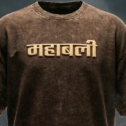 kurukshetraoversizedtshirtbeige6