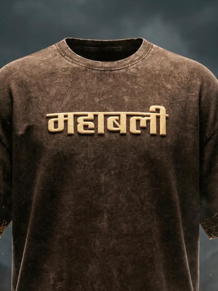 kurukshetraoversizedtshirtbeige6