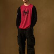 kurukshetraoversizedtshirtblack2