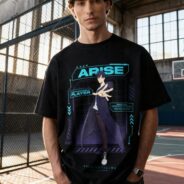 kurukshetraoversizedtshirtcream1
