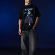 kurukshetraoversizedtshirtcream2