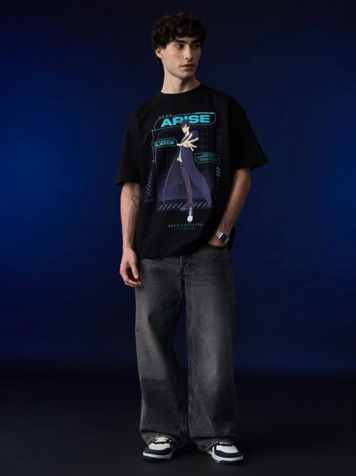 kurukshetraoversizedtshirtcream2