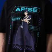 kurukshetraoversizedtshirtcream3