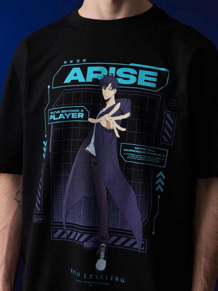 kurukshetraoversizedtshirtcream3