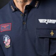 kurukshetraoversizedtshirtgrey1