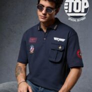 kurukshetraoversizedtshirtgrey2