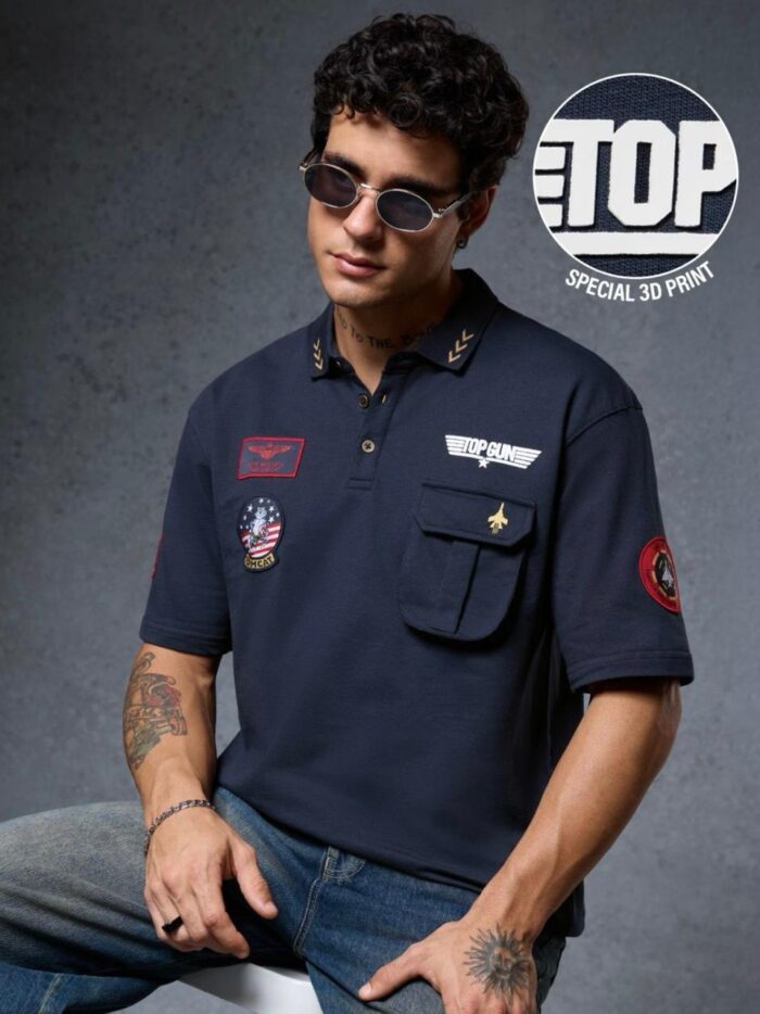 kurukshetraoversizedtshirtgrey2