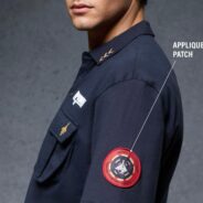 kurukshetraoversizedtshirtgrey3