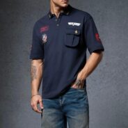 kurukshetraoversizedtshirtgrey4