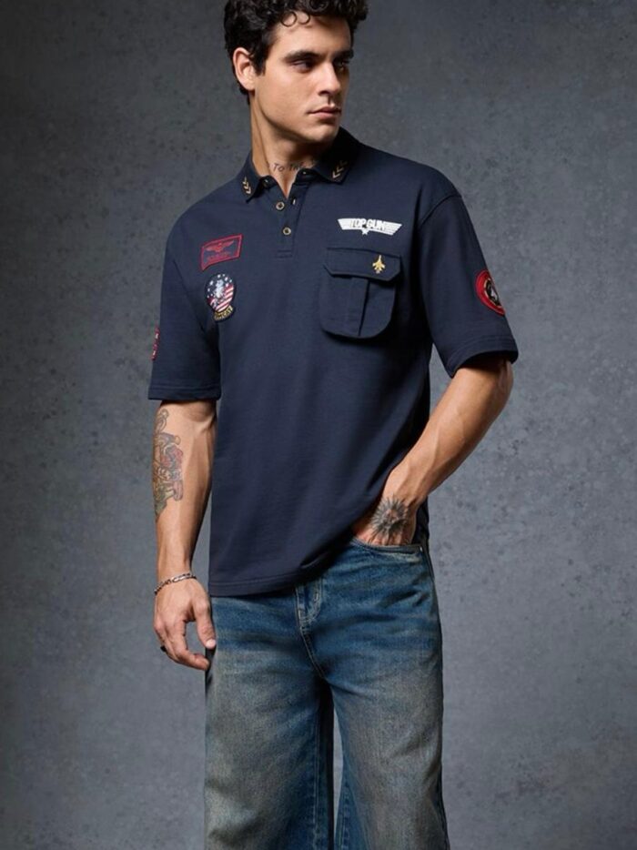 kurukshetraoversizedtshirtgrey4