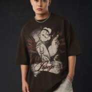 kurukshetraoversizedtshirtgrey5