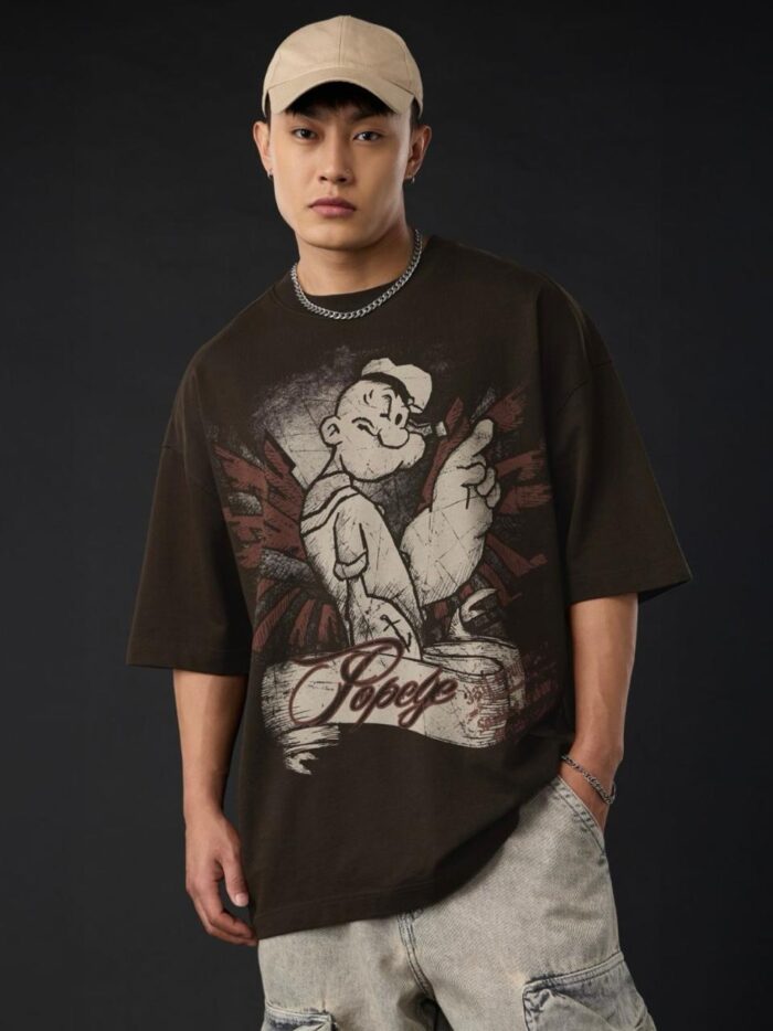 kurukshetraoversizedtshirtgrey5