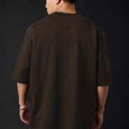 kurukshetraoversizedtshirtgrey6