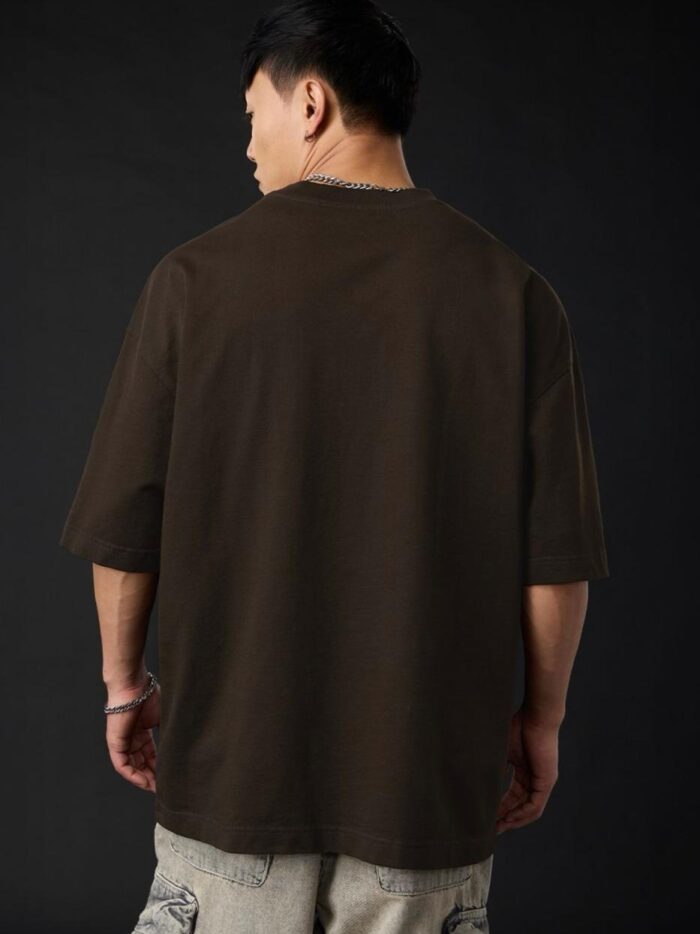 kurukshetraoversizedtshirtgrey6