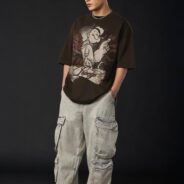kurukshetraoversizedtshirtgrey7