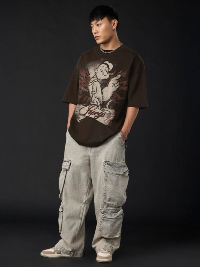 kurukshetraoversizedtshirtgrey7