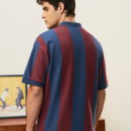 kurukshetraoversizedtshirtnavy1