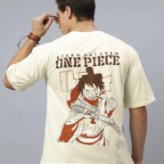 kurukshetraoversizedtshirtnavy4