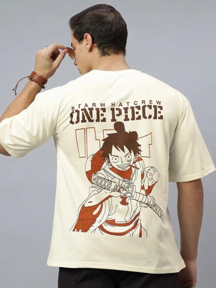kurukshetraoversizedtshirtnavy4