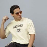 kurukshetraoversizedtshirtnavy5